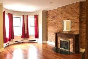 88 St Botolph St, Boston, MA 02116 - Photo 5