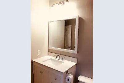 88 Saint Botolph St #3, Boston, MA 02116 - Photo 9