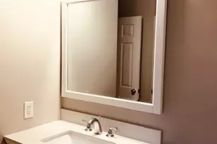 88 St Botolph St, Boston, MA 02116 - Photo 9