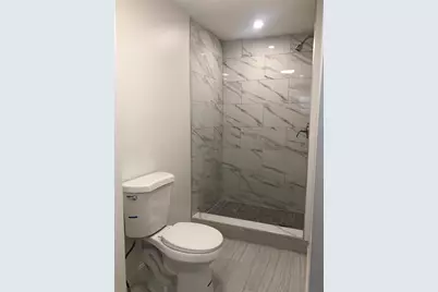 57 Bloomingdale Street #1, Chelsea, MA 02150 - Photo 3