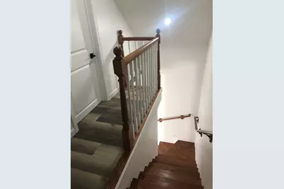 57 Bloomingdale Street #1, Chelsea, MA 02150 - Photo 5