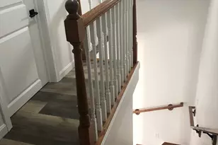 57 Bloomingdale St, Chelsea, MA 02150 - Photo 5