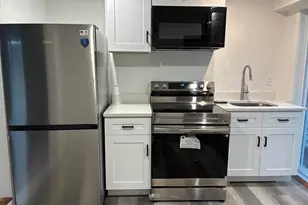 57 Bloomingdale St, Chelsea, MA 02150 - Photo 1