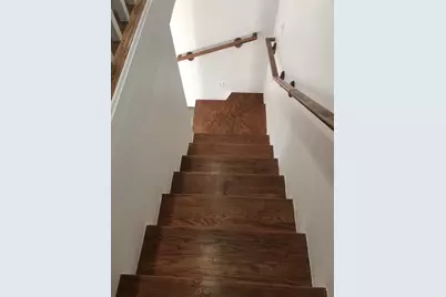 57 Bloomingdale Street #1, Chelsea, MA 02150 - Photo 7