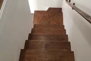 57 Bloomingdale St, Chelsea, MA 02150 - Photo 7