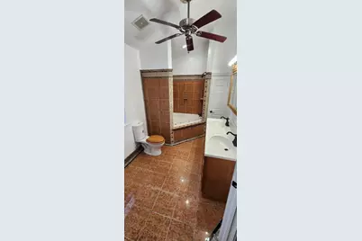 113 Pleasant Street, Leominster, MA 01453 - Photo 23