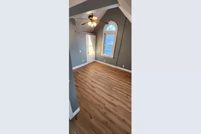 113 Pleasant Street, Leominster, MA 01453 - Photo 19