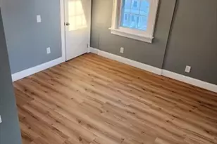 113 Pleasant St, Leominster, MA 01453 - Photo 19