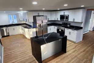 113 Pleasant St, Leominster, MA 01453 - Photo 7