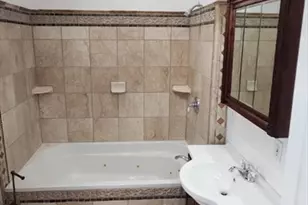 113 Pleasant St, Leominster, MA 01453 - Photo 25