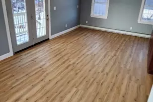 113 Pleasant St, Leominster, MA 01453 - Photo 31