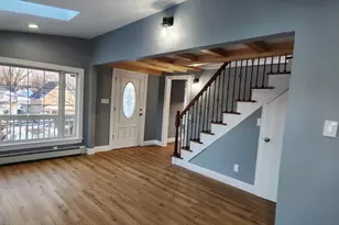 113 Pleasant St, Leominster, MA 01453 - Photo 17