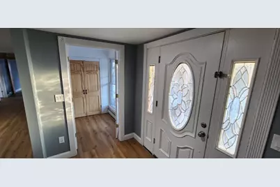 113 Pleasant Street, Leominster, MA 01453 - Photo 33