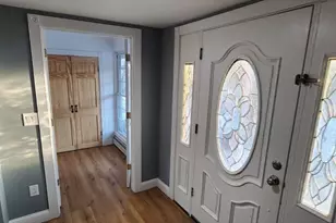 113 Pleasant St, Leominster, MA 01453 - Photo 33