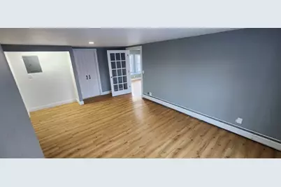 113 Pleasant Street, Leominster, MA 01453 - Photo 35