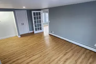 113 Pleasant St, Leominster, MA 01453 - Photo 35