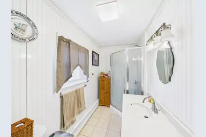 371 Reed St, New Bedford, MA 02740 - Photo 15