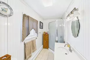 371 Reed St, New Bedford, MA 02740 - Photo 15