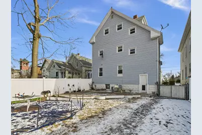 371 Reed St, New Bedford, MA 02740 - Photo 5