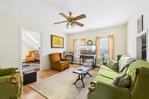 371 Reed St, New Bedford, MA 02740 - Photo 35