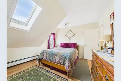 371 Reed St, New Bedford, MA 02740 - Photo 39