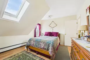 371 Reed St, New Bedford, MA 02740 - Photo 39