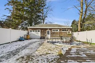 371 Reed St, New Bedford, MA 02740 - Photo 7