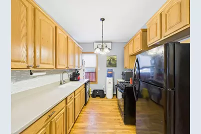 371 Reed St, New Bedford, MA 02740 - Photo 19