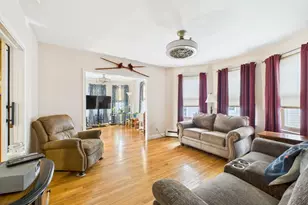 371 Reed St, New Bedford, MA 02740 - Photo 25
