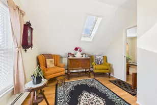 371 Reed St, New Bedford, MA 02740 - Photo 41