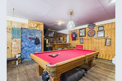 371 Reed St, New Bedford, MA 02740 - Photo 9