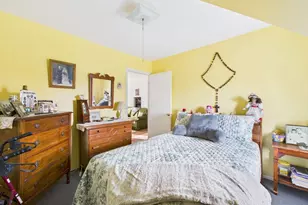 371 Reed St, New Bedford, MA 02740 - Photo 37