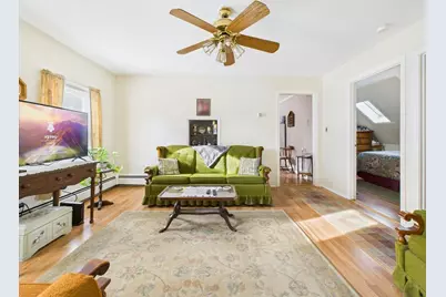 371 Reed St, New Bedford, MA 02740 - Photo 33