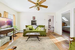 371 Reed St, New Bedford, MA 02740 - Photo 33