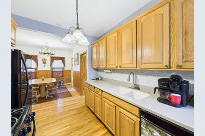 371 Reed St, New Bedford, MA 02740 - Photo 17