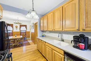 371 Reed St, New Bedford, MA 02740 - Photo 17