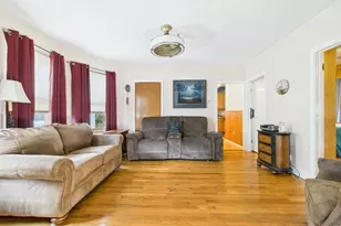 371 Reed St, New Bedford, MA 02740 - Photo 23