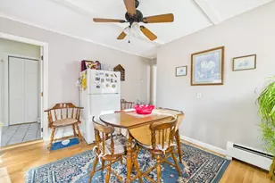 371 Reed St, New Bedford, MA 02740 - Photo 31