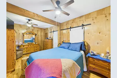 371 Reed St, New Bedford, MA 02740 - Photo 13