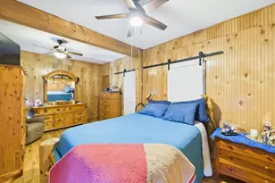 371 Reed St, New Bedford, MA 02740 - Photo 13