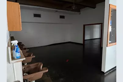 198 Parkingway, Quincy, MA 02169 - Photo 7