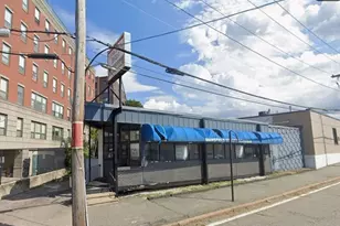 198 Parkingway, Quincy, MA 02169 - Photo 1