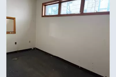 198 Parkingway, Quincy, MA 02169 - Photo 9