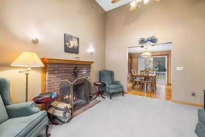 55 Oregon Ave, Rockland, MA 02370 - Photo 3