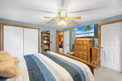 55 Oregon Ave, Rockland, MA 02370 - Photo 9