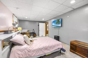 55 Oregon Ave, Rockland, MA 02370 - Photo 23