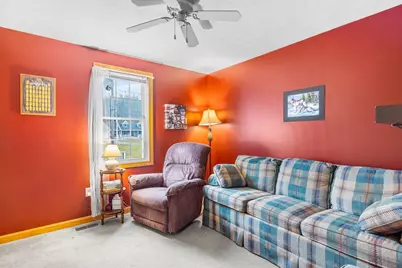 55 Oregon Ave, Rockland, MA 02370 - Photo 15