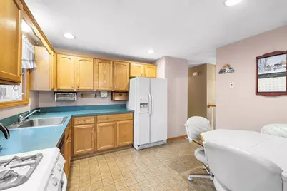 55 Oregon Ave, Rockland, MA 02370 - Photo 7