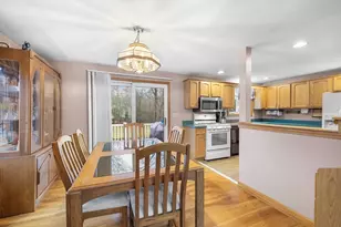 55 Oregon Ave, Rockland, MA 02370 - Photo 5