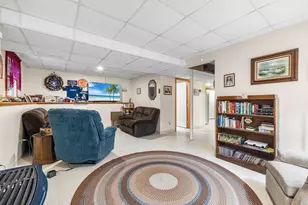 55 Oregon Ave, Rockland, MA 02370 - Photo 21